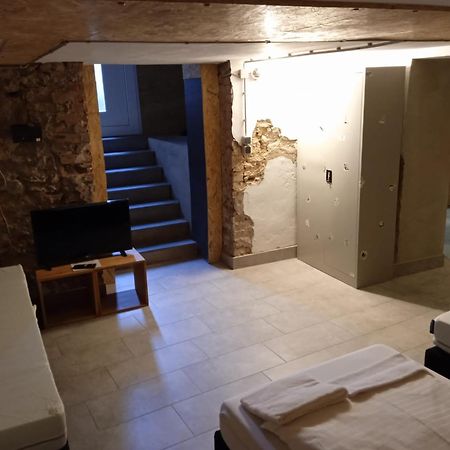 Wonderapartments - Bielefeld-Mitte מראה חיצוני תמונה
