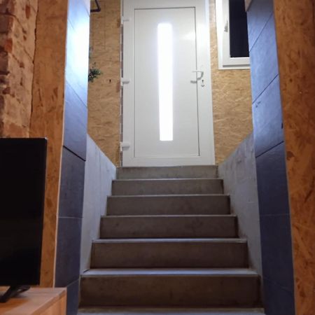 Wonderapartments - Bielefeld-Mitte מראה חיצוני תמונה