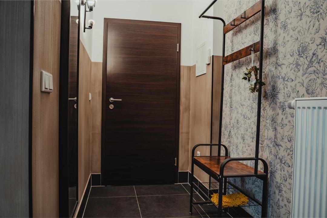 Wonderapartments - Bielefeld-Mitte מראה חיצוני תמונה