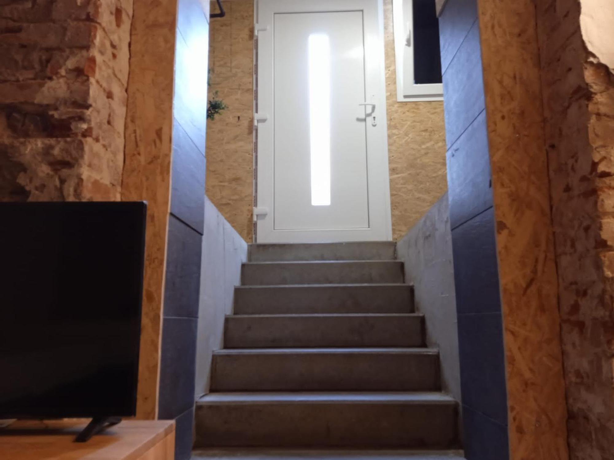 Wonderapartments - Bielefeld-Mitte מראה חיצוני תמונה
